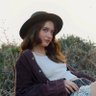 Profilbild von levia