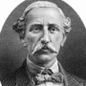 Alexander 🇺🇸🇩🇴 profil fotoğrafı