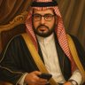 ابوعبدالله's profile picture