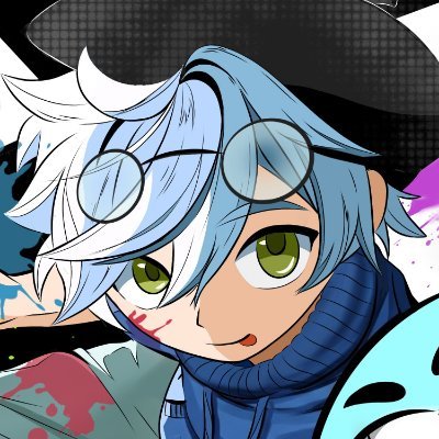 Bs Clay studio's profile picture