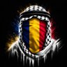 التشـادي 🇹🇩 profil fotoğrafı