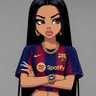 ᥫ᭡'s profile picture