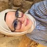 Profilbild von Nuray 🧘‍♀️