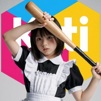 Krti_13's profile picture