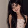Profilbild von عذيـــــه