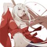 Profilbild von MIYOSAMA