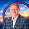 Dr. Scott Young profil fotoğrafı