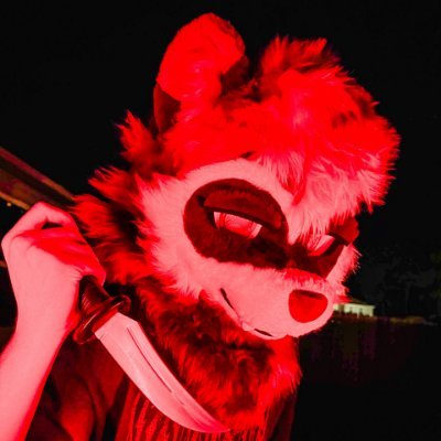 FelixSalted's profile picture