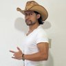 Profilbild von Henry Ivan