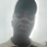 OMOTAYO 💧💧 profil fotoğrafı