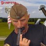 ZiggoSanchezSantana profil fotoğrafı
