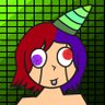 🎃Zukamemi2821🧟 (BDay in 365 day) Trades Open 1/4's profile picture
