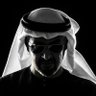 سعيد الحميري's profile picture