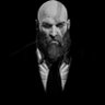 Mr. Kratos 的头像