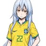 Profilbild von Solay