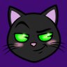 Timeline Goblin's profile picture
