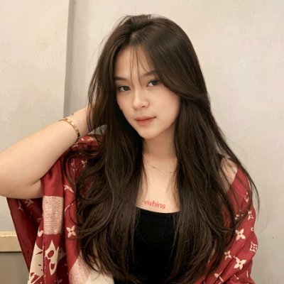 Clarissa's profile picture