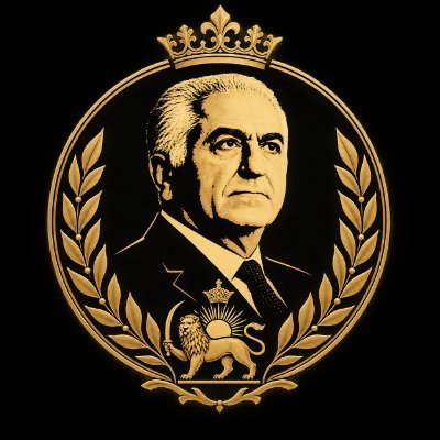 artoosham2000's profile picture