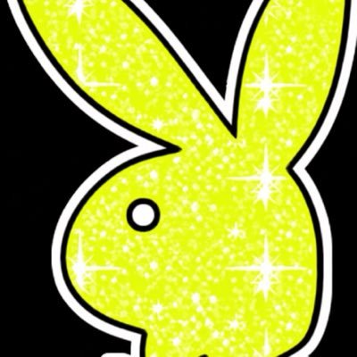 grvmme's profile picture