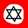 Profilbild von NeoJewCumEatingKike333