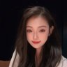 Profilbild von 闪闪张Sir