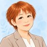 はる|60代からの移住・起業のリアル 的头像