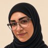 Shaimaa 75's profile picture