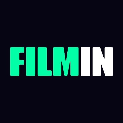 Filmin's profile picture