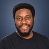 Godfrey Lebo profil fotoğrafı