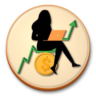 stockmom's profile picture
