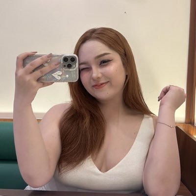 ตับเเกะ's profile picture