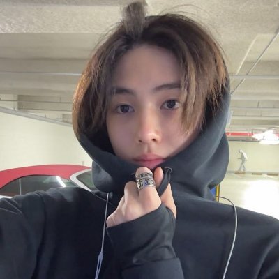 prettyyhyeon's profile picture