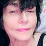 @g_sonney profil fotoğrafı