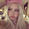 Ceyy 的头像