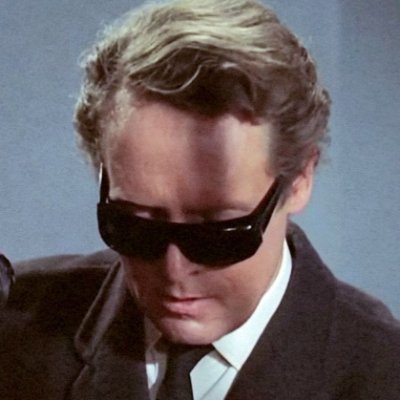 miauwortzik's profile picture