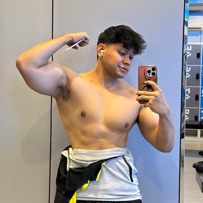 obby's profile picture