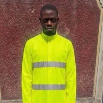 ERENJ4GER's profile picture