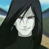 Leal1's profile picture