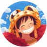 Profilbild von Nika✨