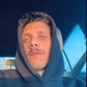 Elma7dy profil fotoğrafı