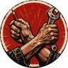 Profilbild von VozPublica