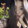jaway ᩚ's profile picture