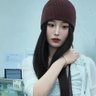 Profilbild von 鸡汤女士