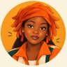 Lydiason🧡 profil fotoğrafı