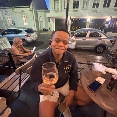 ora's profile picture