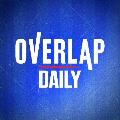 ThatsFootballTV's profile picture