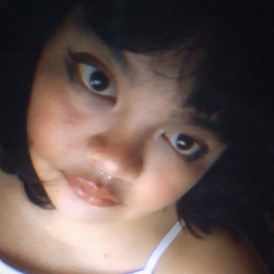 meowrangegwen's profile picture