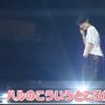 ペンギン 🚅💨 EBiDAN❤ 的头像