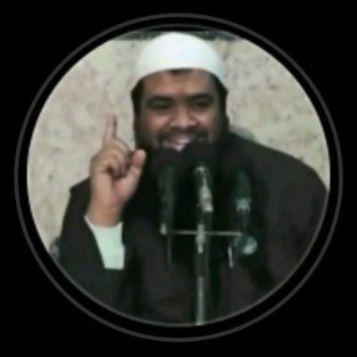 alnod00's profile picture