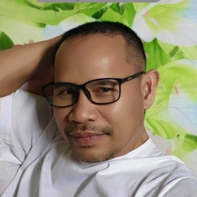 พ่อลุงใหญ่'s profile picture